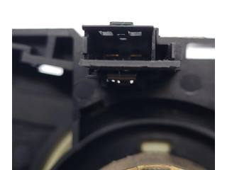 Подрулевой шлейф SRS 34446405, 8200375336   Dacia Logan I