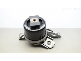 Подушка двигателя