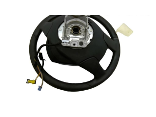 Руль Citroen C5 2008 - 2016 года 1623566180