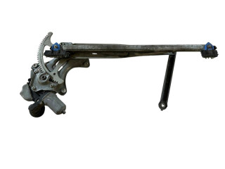 Интеркулер     Lexus GS 250 350 300H 450H 