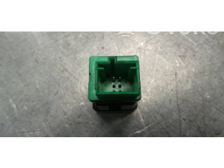 Блок управления 96773042ZD, 1810017   Citroen C-Elysée