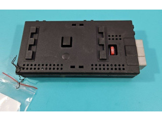 Блок комфорта AM2J-19H378-AC, IMPRK1470059 Ford S-MAX