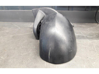 Zpětné zrcátko  Dodge Caliber 2009    