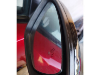 Зеркало электрическое Peugeot 2008 II 2019 - года