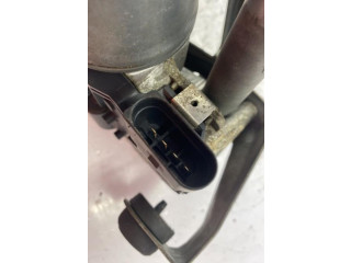 Моторчик дворников 3397020665 Volkswagen Touran I