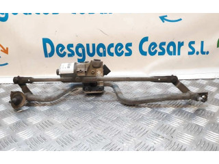 Поршень Двигатель стеклоочистителей K9K A7   Renault Clio II  