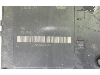 Jednotka ABS 10051181861 Chrysler Voyager 1996