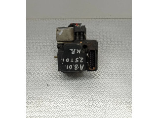 Jednotka ABS 8E0614111T, 0265202401 Audi A8 S8 D2 4D 2001