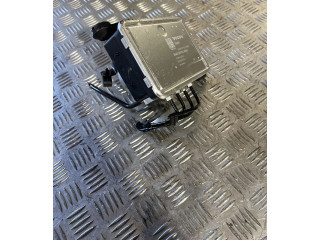 Блок АБС 31680102   Volvo  XC90  2014 -  года