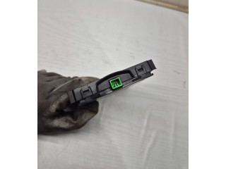 Блок управления 30772784   Volvo S80