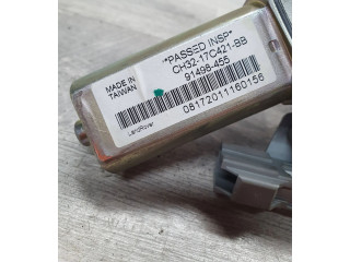 Моторчик заднего дворника CH3217C421BB, 91498455    Land Rover Discovery 4 - LR4