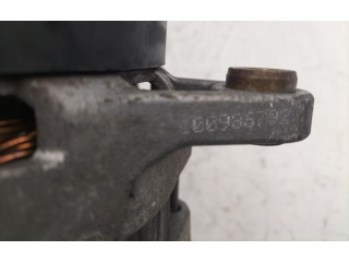 Генератор 231001167R Dacia Logan II