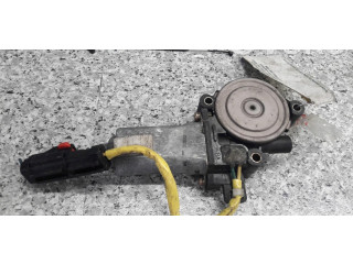 Рулевая рейка AY262100-0951 Jeep Grand Cherokee 2010 - 2021 года