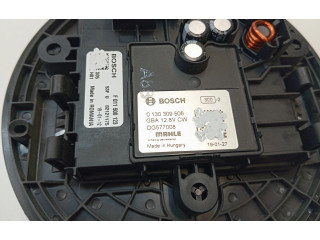 Вентилятор печки     0130309506    Volvo XC60 