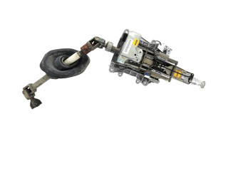  рейка  Колонка рулевая 95534700720, B0-3136G   Porsche Cayenne (9PA) 2002 - 2010 года