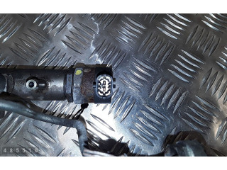 Vstřikovací lišta 30777759 Volvo XC60