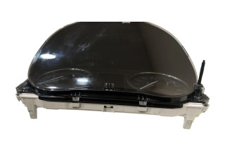 Панель приборов 8100C543, MM0059354 Mitsubishi Outlander