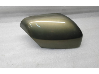 Зеркало электрическое Volvo S60 2011 - 2013 года