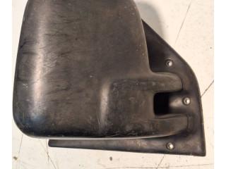 Зеркало электрическое        Volkswagen Transporter - Caravelle T4  1991 - 2003 года   