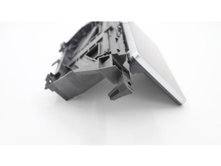 Дисплей 80A919605, 80A919605 Audi Q5 SQ5