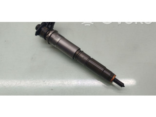 Форсунка 505056BH82409398, 070360    Nissan X-Trail T31  M9R 