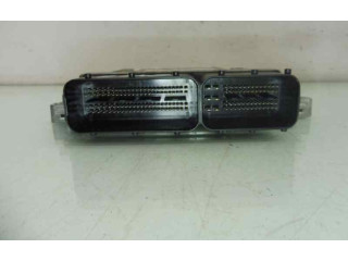 Блок управления двигателя 391302A700 KIA Ceed