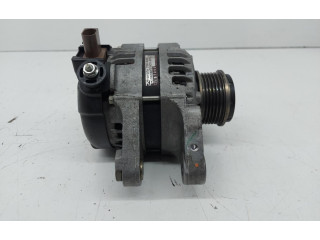 Генератор 270600Q180 Peugeot 107