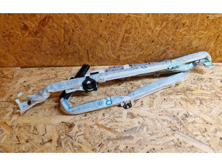 Боковая подушка безопасности 1T0880742K, 34015582F   Volkswagen Touran II