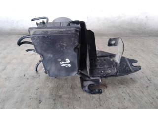 Блок АБС 46836768, ABS   Fiat  Punto (188)  1999-2010 года