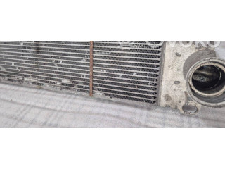 Радиатор интеркулера Volkswagen Transporter - Caravelle T5 2015