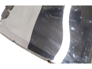 Дисплей 10C919608D, 10C919608C Volkswagen ID.3