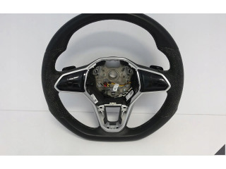 Руль Volkswagen Golf VIII 2019 - года 5H0419089FD