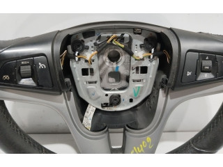 Volant Chevrolet Cruze 2012 95227506