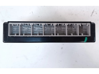 Блок комфорта 22820315 Opel Antara