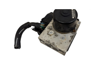 Блок АБС P08671225, 111941   Volvo  XC90  2003 - 2006 года