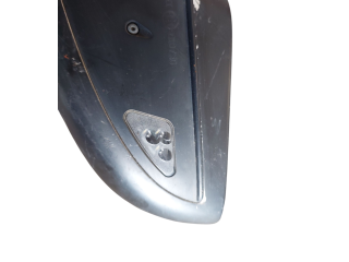 Zpětné zrcátko Audi A8 S8 D3 4E 2008