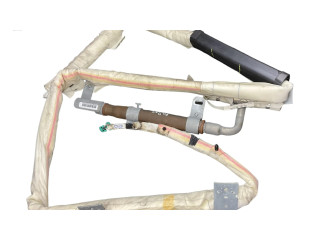 Боковая подушка безопасности 606919602A, 605302600   Jeep Commander