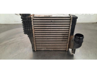 Интеркулер  P9675627980   Peugeot Partner III 