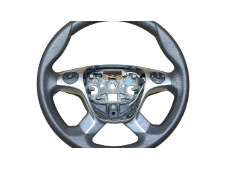 Volant Ford Grand Tourneo Connect 2014 DT11K042B85, DT11K042B85AA35B8