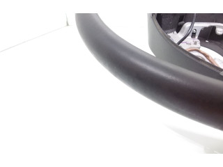 Volant Toyota RAV 4 (XA30) 2007 GS12002460