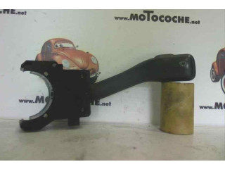 Ручка стеклоочистителей    Volkswagen Passat Alltrack