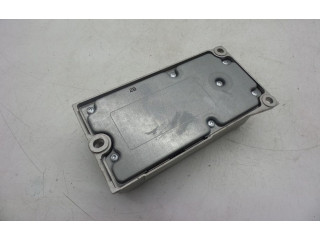 Блок подушек безопасности Volvo S60