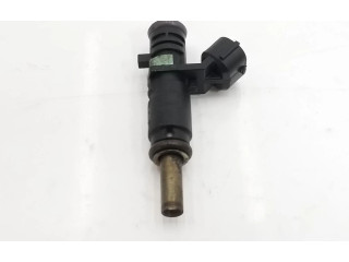 Форсунка 166003188R Dacia Sandero 1