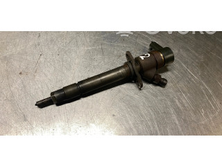 Vstřikovač 8658352, 30756063 Volvo S80