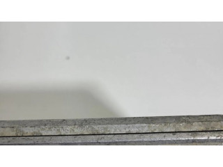 Блок управления двигателя MKC101600, 0806101600   Rover 600