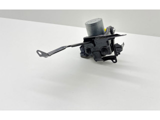 Jednotka ABS 27536AN00A, 0265258637 Subaru Legacy VII 2020