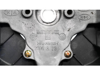 Volant KIA Picanto 2006 5610007500, 5610007600