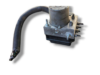 Блок АБС 0265952826, 9808066080   Peugeot  5008   -  года