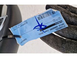 Руль 484007478R Dacia Sandero III