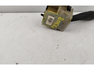 Переключатель дворников NOTIENEREFERENCIA   KIA Rio